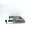 Recambio de mando calefaccion / aire acondicionado para citroën ds4 referencia OEM IAM 98100094ZF  