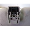 Recambio de parasol izquierdo para bmw serie 2 gran tourer (f46) 2.0 16v referencia OEM IAM 51447402853  