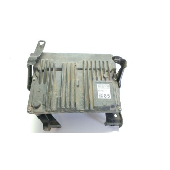 CENTRALITA MOTOR UCE 896614A850 2763001852 