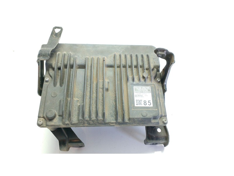 Recambio de centralita motor uce para toyota rav4 referencia OEM IAM 896614A850 2763001852 