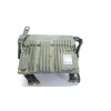 Recambio de centralita motor uce para toyota rav4 referencia OEM IAM 896614A850 2763001852 