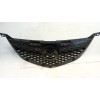 Recambio de rejilla superior paragolpes delantero para mazda 6 berlina (gg) referencia OEM IAM GJ6A50712A  
