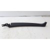Recambio de molduras traseras para toyota corolla (e21) referencia OEM IAM 6767302020  