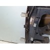 Recambio de puerta delantera derecha para chevrolet captiva (c100, c140) 2.0 d 4wd referencia OEM IAM 42352070  