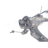 Recambio de puente delantero para toyota camry (v4) 2.4 16v cat referencia OEM IAM 5110033170  