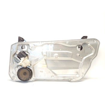 ELEVALUNAS DELANTERO DERECHO 6L3837462 6Q2959801C 
