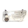 Recambio de elevalunas delantero derecho para seat ibiza (6l1) 1.9 tdi referencia OEM IAM 6L3837462 6Q2959801C 