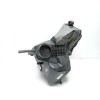 Recambio de filtro aire para audi a4 ber. (b8) básico referencia OEM IAM 8K0133837AB 4011037G 