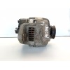 Recambio de alternador para renault megane i classic (la0) 1.6 referencia OEM IAM 7700424583  