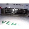 Recambio de centralita motor uce para seat ibiza sc (6j1) style tech referencia OEM IAM 03L906023LD 5WP42918AA 