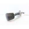 Recambio de palanca freno de mano para peugeot 2008 i (cu_) 1.5 bluehdi 100 referencia OEM IAM 98067000ZQ  