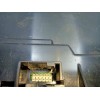 Recambio de mando calefaccion / aire acondicionado para citroën ds4 referencia OEM IAM 98100094ZF  
