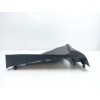 Recambio de suelo para ford transit custom kombi 2.0 tdci cat referencia OEM IAM 1771048  