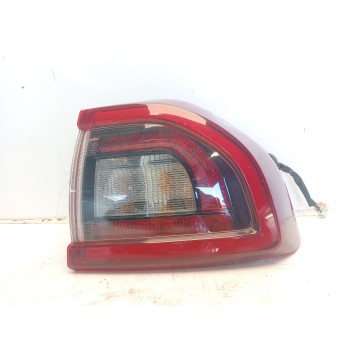 PILOTO TRASERO DERECHO 92402G5140 