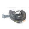 Recambio de mangueta delantera izquierda para lexus ls (usf4/uvf4) 460 referencia OEM IAM 4320259075  