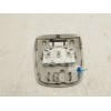 Recambio de luz interior para toyota proace furgoneta (mdz_) 1.5 d4d (mdz8) referencia OEM IAM SU001A3446  
