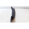 Recambio de molduras traseras para toyota corolla (e21) referencia OEM IAM 6767302020  