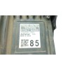 Recambio de centralita motor uce para toyota rav4 referencia OEM IAM 896614A850 2763001852 