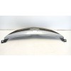 Recambio de rejilla superior paragolpes delantero para mazda 6 berlina (gg) referencia OEM IAM GJ6A50712A  