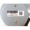 Recambio de columna direccion para toyota c-hr (_x1_) 1.8 hybrid (zyx10_, zyx11_) referencia OEM IAM 4520AF4350  