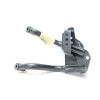 Recambio de estribo para suzuki v-strom 650 referencia OEM IAM 4381028K0  