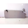 Recambio de parasol izquierdo para bmw serie 2 gran tourer (f46) 2.0 16v referencia OEM IAM 51447402853  