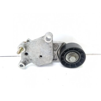 TENSOR CORREA AUXILIAR 419484 