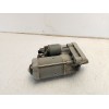 Recambio de motor arranque para peugeot 3008 referencia OEM IAM 1627658880  