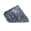 Recambio de guarnecido puerta delantera izquierda para peugeot 3008 referencia OEM IAM 98164821ZD  