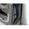 Recambio de puerta delantera derecha para chevrolet captiva (c100, c140) 2.0 d 4wd referencia OEM IAM 42352070  