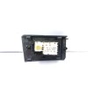 Recambio de mando elevalunas trasero derecho para toyota auris 2.0 d-4d cat referencia OEM IAM 7427102630  