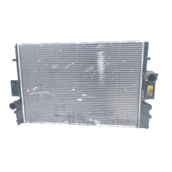 RADIADOR AGUA 504084141 