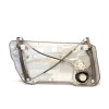 Recambio de elevalunas delantero derecho para seat ibiza (6l1) 1.9 tdi referencia OEM IAM 6L3837462 6Q2959801C 