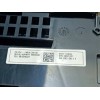 Recambio de mando calefaccion / aire acondicionado para citroën ds4 referencia OEM IAM 98100094ZF  