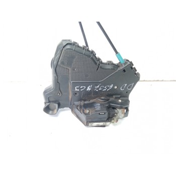 CERRADURA PUERTA DELANTERA DERECHA A046693 