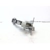 Recambio de palanca freno de mano para peugeot 2008 i (cu_) 1.5 bluehdi 100 referencia OEM IAM 98067000ZQ  
