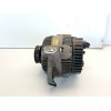 Recambio de alternador para renault megane i classic (la0) 1.6 referencia OEM IAM 7700424583  