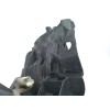 Recambio de faro derecho para renault laguna ii (bg0) authentique referencia OEM IAM 8200207516  