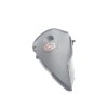 Recambio de suelo para ford transit custom kombi 2.0 tdci cat referencia OEM IAM 1771048  