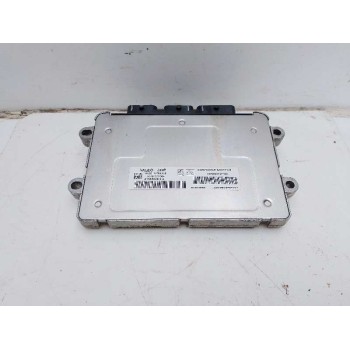CENTRALITA MOTOR UCE 1608325880 HW9651696680 