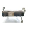 Recambio de centralita motor uce para toyota rav4 referencia OEM IAM 896614A850 2763001852 