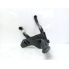 Recambio de estribo para suzuki v-strom 650 referencia OEM IAM 4381028K0  