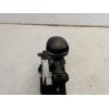 Recambio de palanca cambio para toyota camry (_v7_, _va7_, _vh7_) 2.5 hybrid (axvh71_) referencia OEM IAM 3356033380  