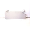 Recambio de parasol izquierdo para bmw serie 2 gran tourer (f46) 2.0 16v referencia OEM IAM 51447402853  