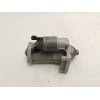 Recambio de motor arranque para peugeot 3008 referencia OEM IAM 1627658880  