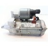 Recambio de motor arranque para toyota proace verso referencia OEM IAM SU001A8161 25C43531BKA1 9832577880