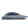 Recambio de guarnecido puerta delantera izquierda para peugeot 3008 referencia OEM IAM 98164821ZD  