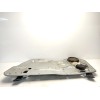 Recambio de elevalunas delantero derecho para seat ibiza (6l1) 1.9 tdi referencia OEM IAM 6L3837462 6Q2959801C 
