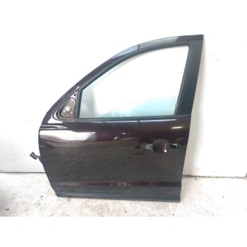 PUERTA DELANTERA IZQUIERDA 760032B030 