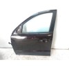 Recambio de puerta delantera izquierda para hyundai santa fé ii furgoneta/suv (cm) crdi 4x4 referencia OEM IAM 760032B030  